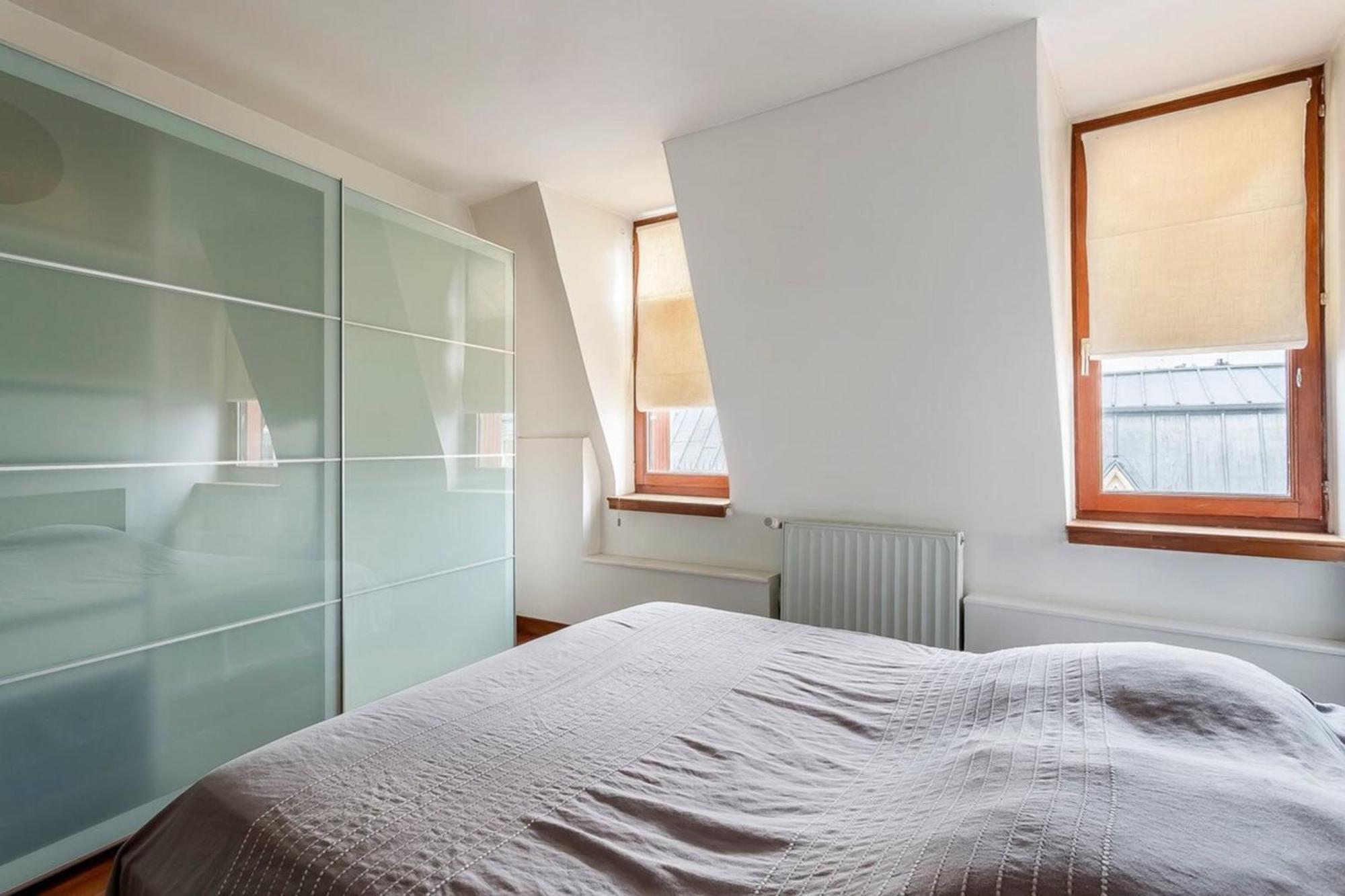 Le Lanterne - Place Des Terreaux 2 Bedrooms Lyon Exterior foto