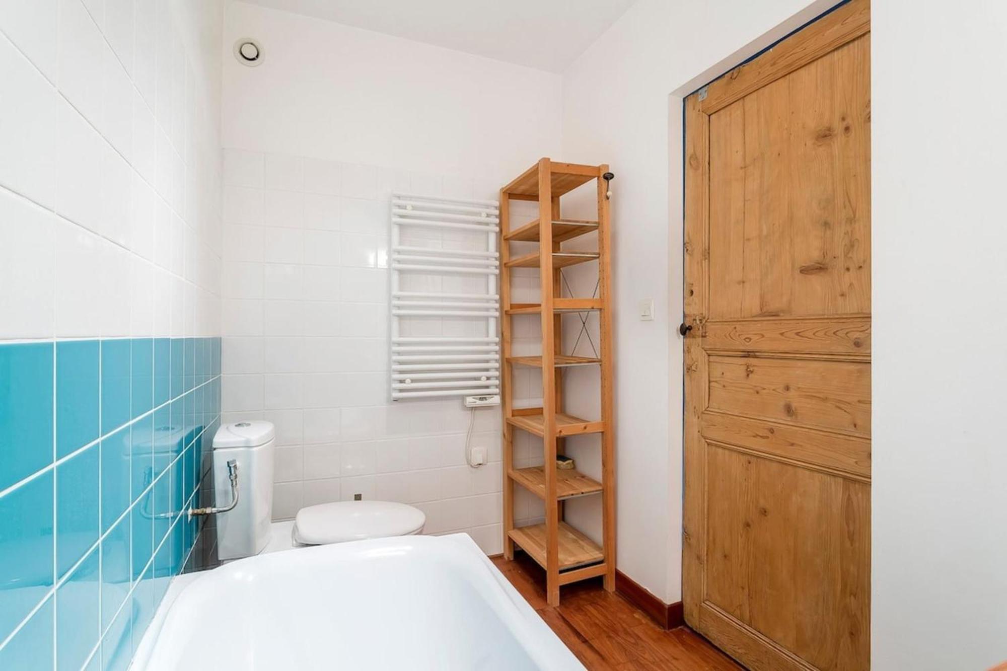 Le Lanterne - Place Des Terreaux 2 Bedrooms Lyon Exterior foto