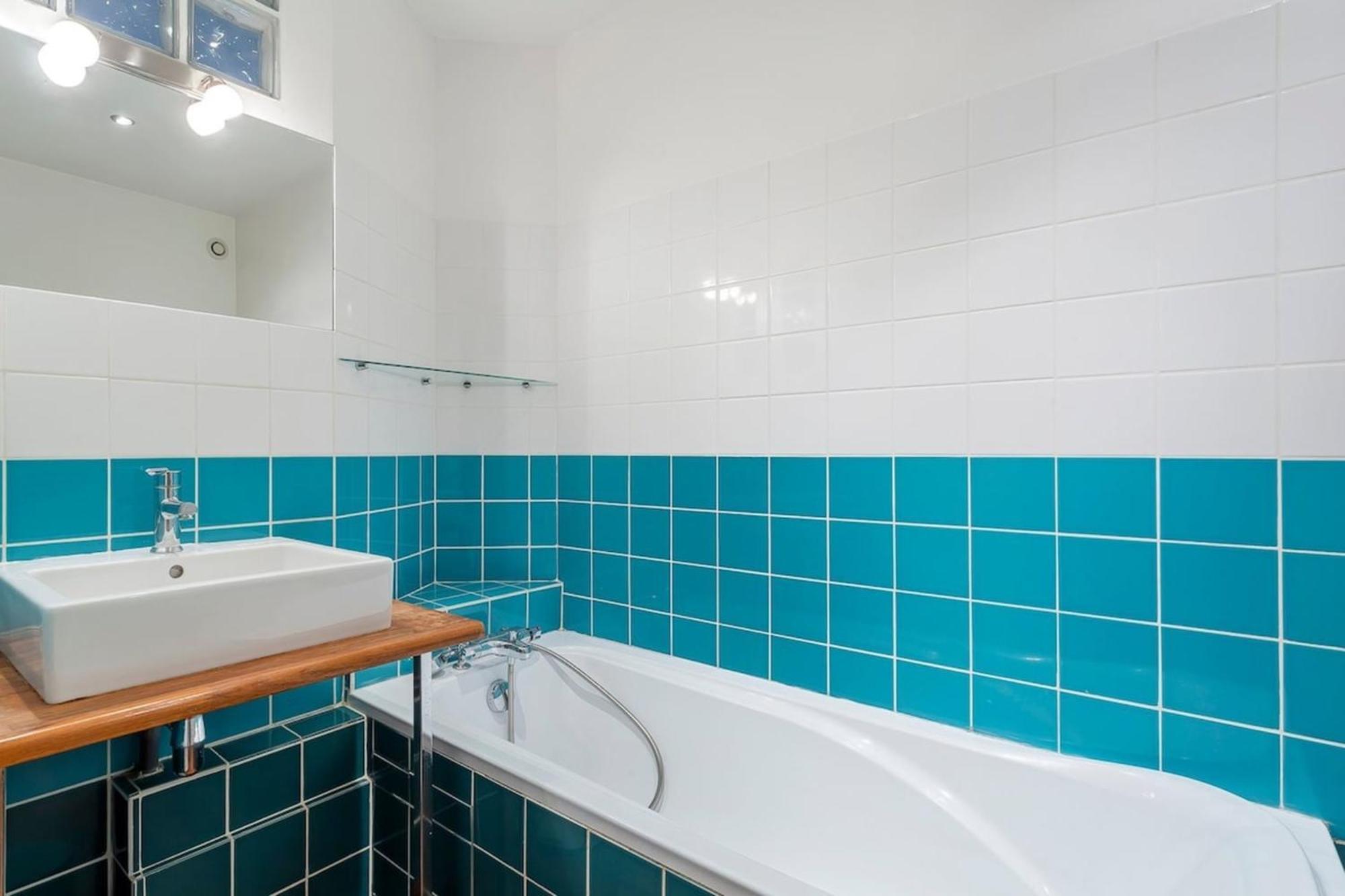Le Lanterne - Place Des Terreaux 2 Bedrooms Lyon Exterior foto