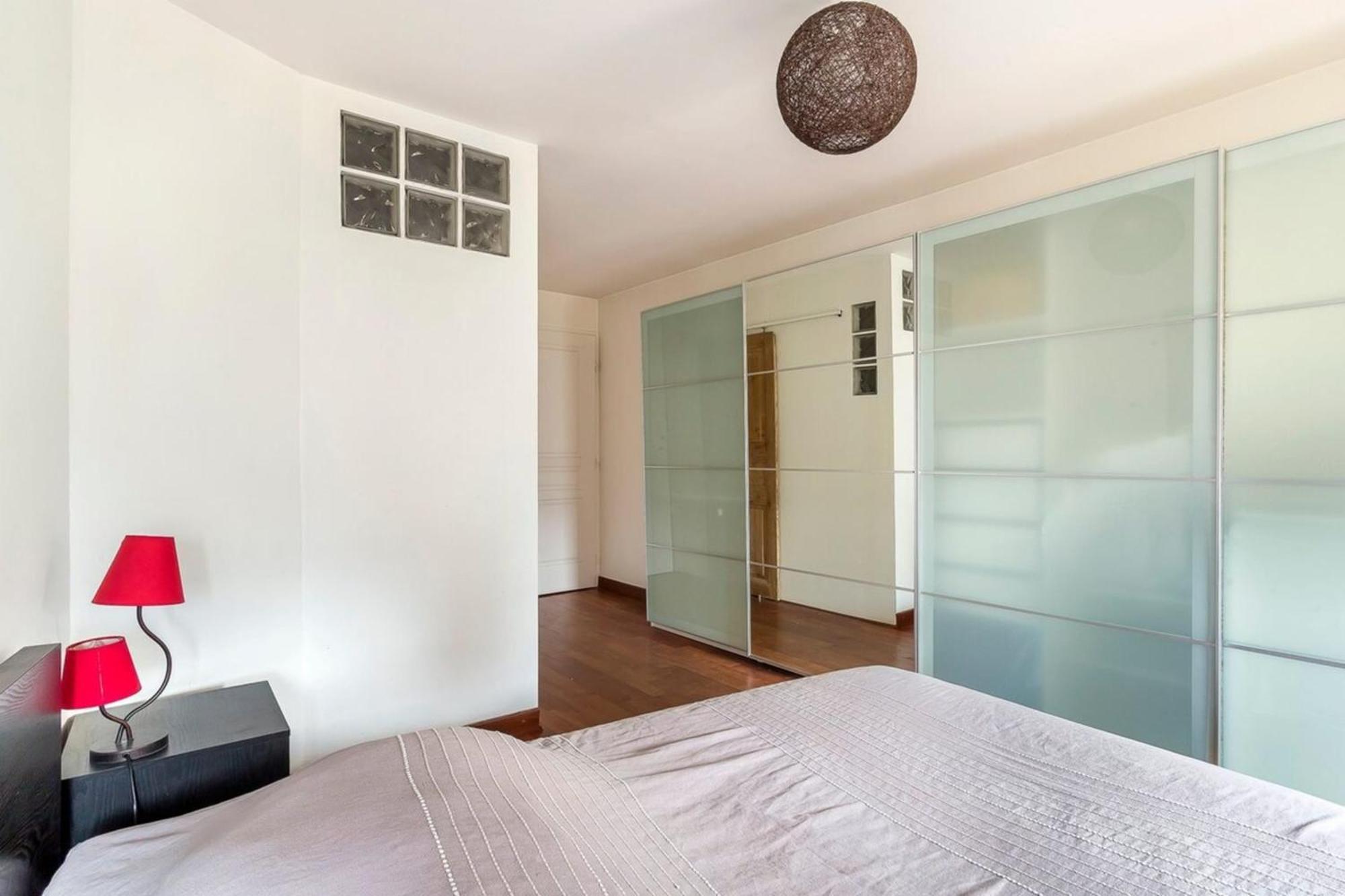 Le Lanterne - Place Des Terreaux 2 Bedrooms Lyon Exterior foto