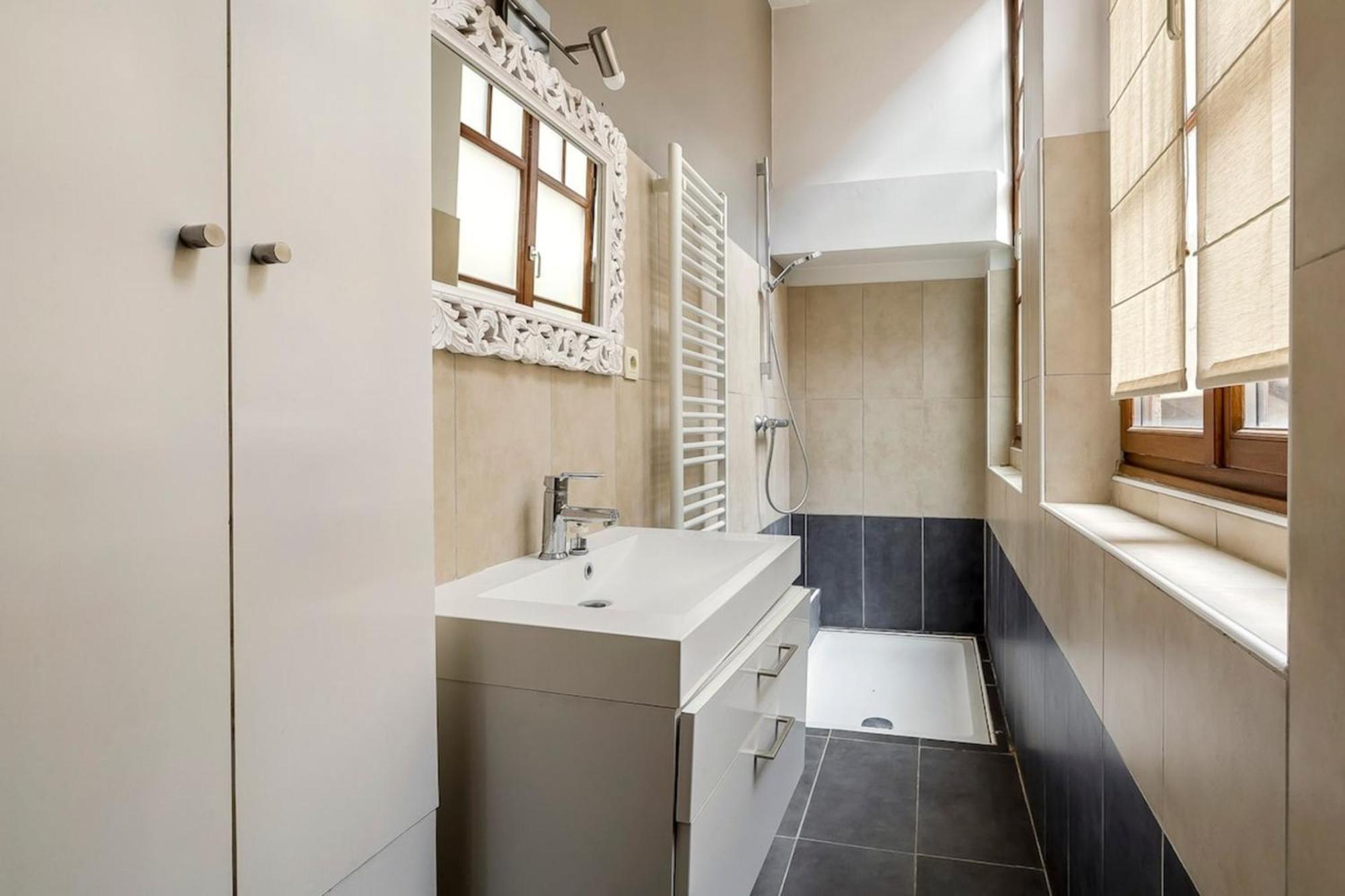 Le Lanterne - Place Des Terreaux 2 Bedrooms Lyon Exterior foto