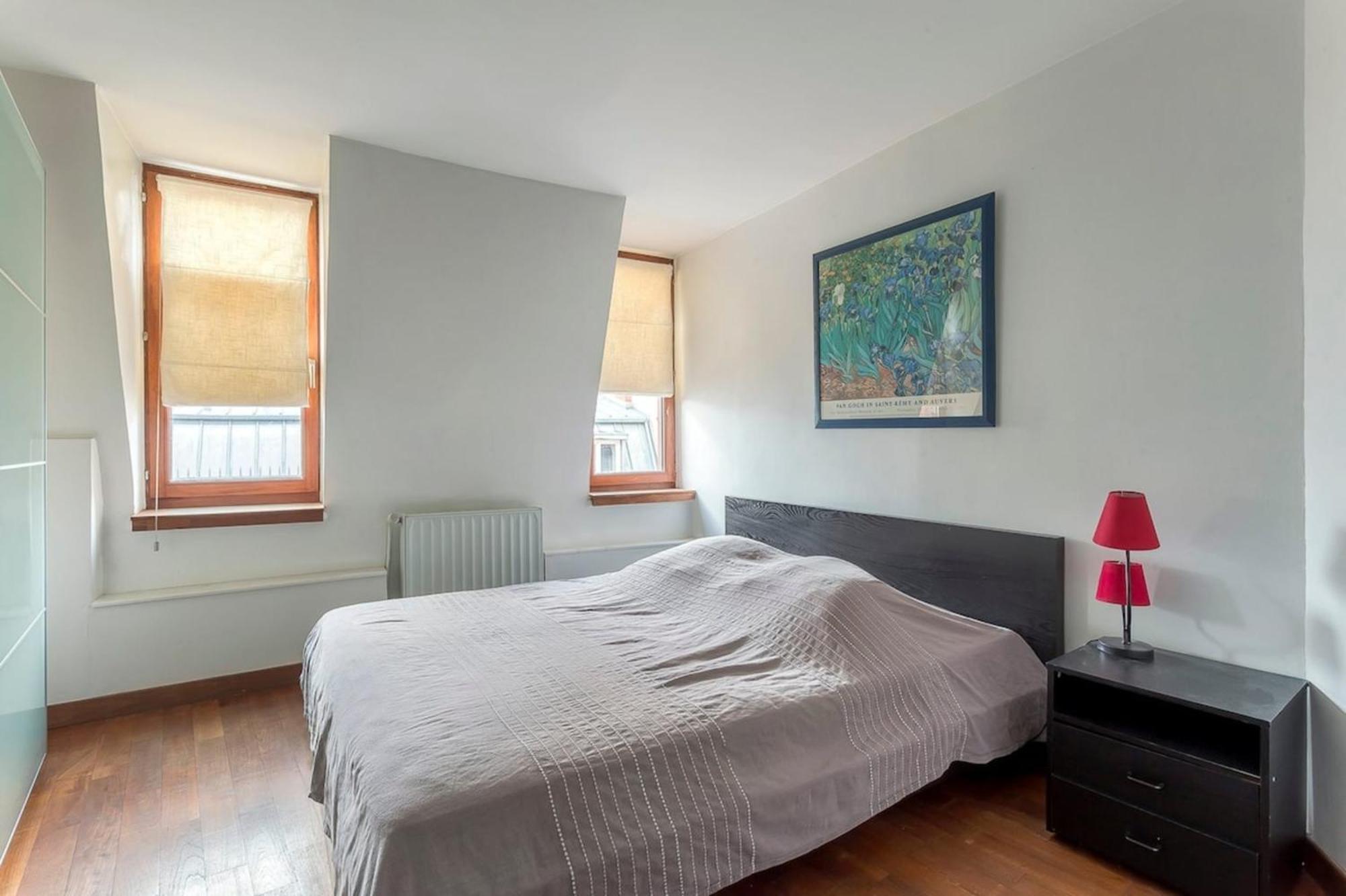 Le Lanterne - Place Des Terreaux 2 Bedrooms Lyon Exterior foto