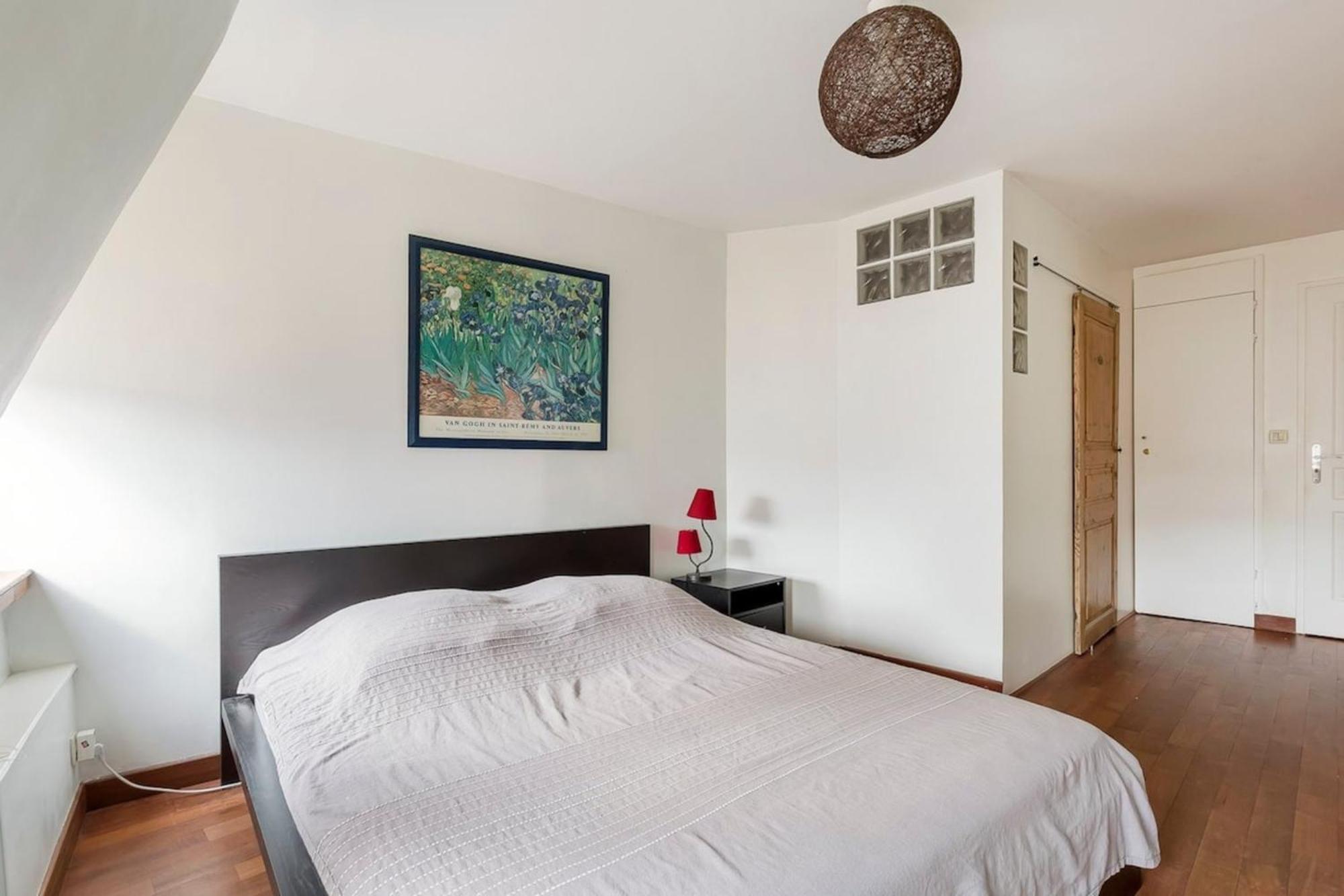 Le Lanterne - Place Des Terreaux 2 Bedrooms Lyon Exterior foto